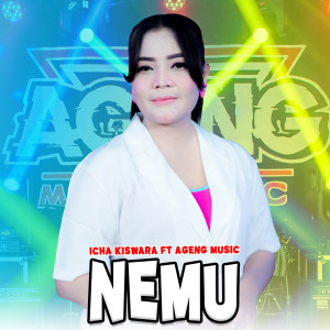 Listen to Nemu song with lyrics from Icha Kiswara
