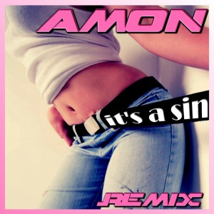 Listen to It's a Sin (Acappella) song with lyrics from Group Star