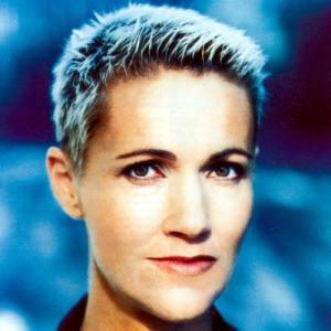 收聽Marie Fredriksson的Tro (2002 Remastered Version) (2002 Digital Remaster)歌詞歌曲