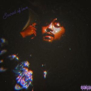 收聽Skz的Scared of love (Explicit)歌詞歌曲