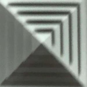 收聽Cubman的10/29/2023 House歌詞歌曲