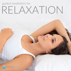 Dengarkan The Beach Meditation lagu dari Mediteazy dengan lirik