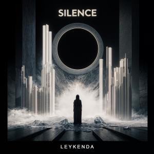 Leykenda的專輯Silence