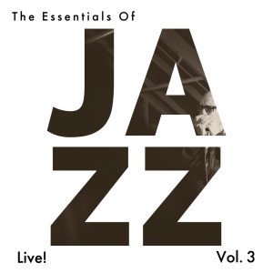 Listen to Lady Day (Live) song with lyrics from Stan Getz