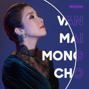 Album Vẫn Mãi Mong Chờ oleh My Linh