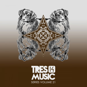 收聽Flashers的Sweet Pussy (Original Mix)歌詞歌曲