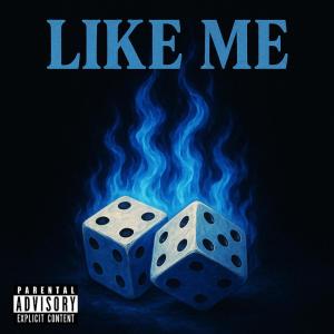 ดาวน์โหลดและฟังเพลง LIKE ME (Explicit) พร้อมเนื้อเพลงจาก TAV