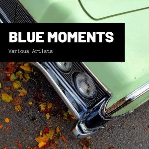 收聽John Coltrane Sextet的Moment's Notice歌詞歌曲