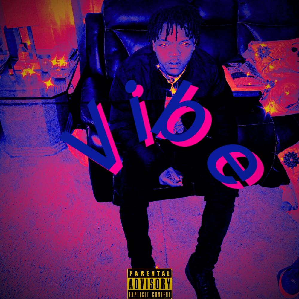 Vibe (Explicit)