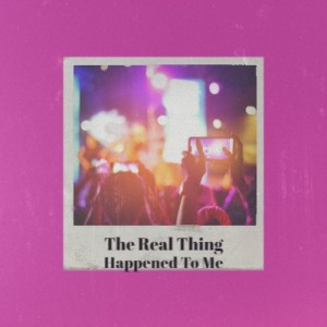 ดาวน์โหลดและฟังเพลง Spook พร้อมเนื้อเพลงจาก Henry Mancini