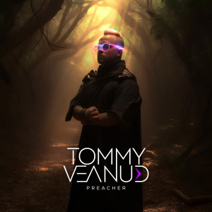 收聽Tommy Veanud的Preacher歌詞歌曲