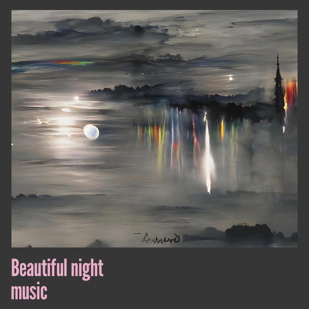 Beautiful Night Music (Live)