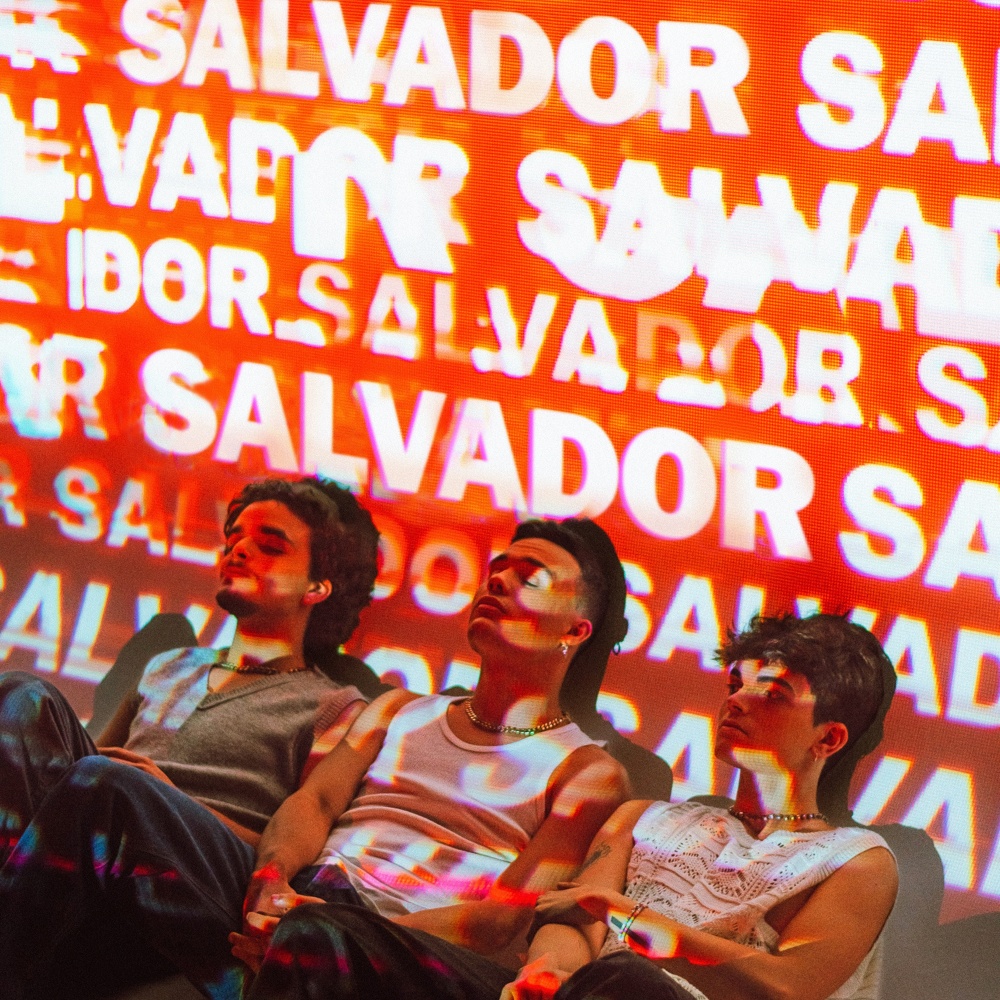 Salvador