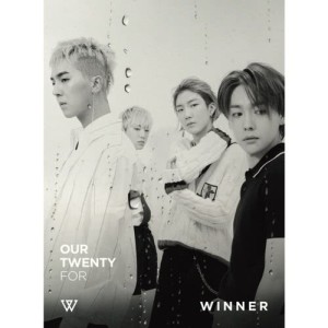 ดาวน์โหลดและฟังเพลง ISLAND (JPN Ver.) พร้อมเนื้อเพลงจาก WINNER