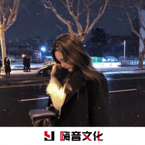 Album 熬夜患者 from 陈茗