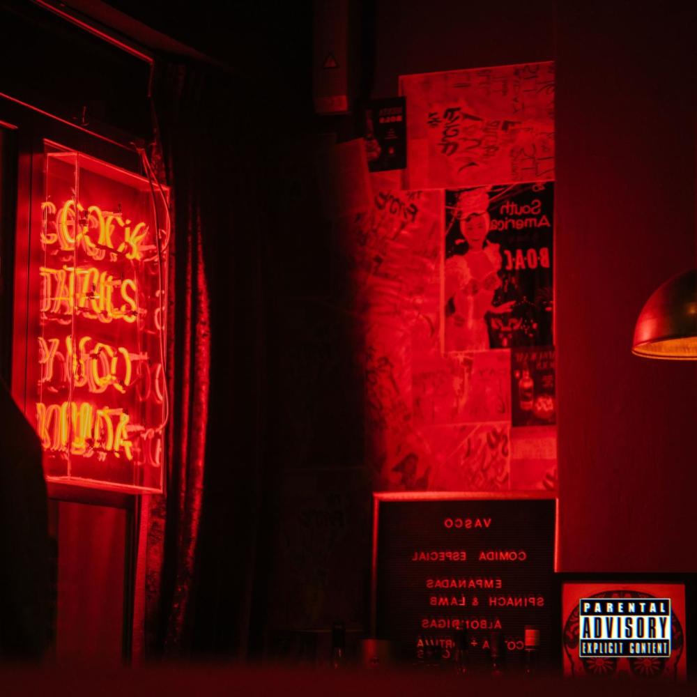 DAMMIT (Explicit)