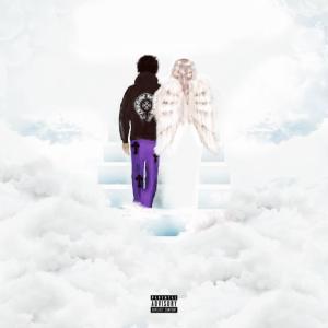 Cincoo London的专辑ELEVATION (Explicit)