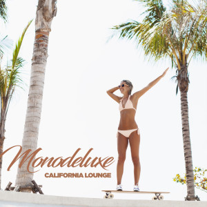 Dengarkan Everybody Jump lagu dari Monodeluxe dengan lirik