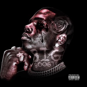 ดาวน์โหลดและฟังเพลง Ugh (Explicit) พร้อมเนื้อเพลงจาก Big Boogie
