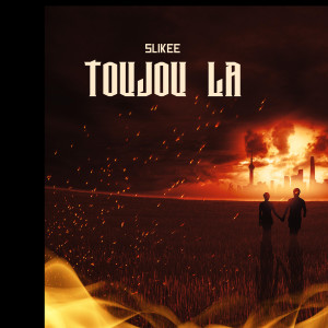 Listen to Toujou La song with lyrics from Slikee