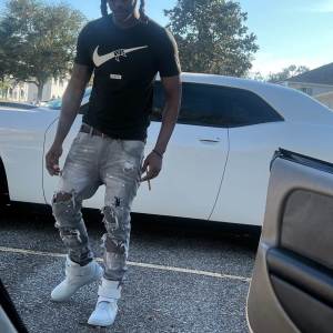 收聽MONEY 2 LONG的Show You How 2 Do Dis Shit (Explicit)歌詞歌曲