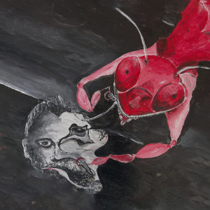 收聽Tight Clique的You and I歌詞歌曲