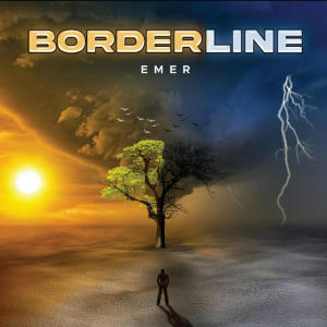 ดาวน์โหลดและฟังเพลง BONUS / (nie) Idealny plan (Ghost Remix) พร้อมเนื้อเพลงจาก Emer