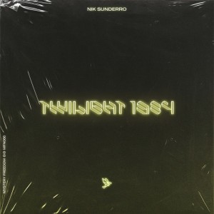 Listen to Twillight 1984 (Radio Mix) song with lyrics from Nik Sunderro