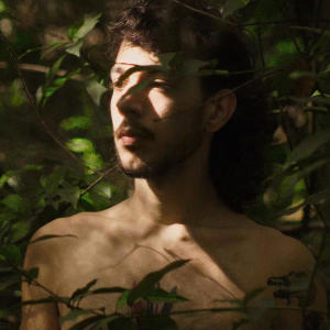 收聽vidyrn的Avanza el tiempo (feat. DirtyRoss)歌詞歌曲