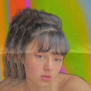 Mikayla Geier的專輯lighten my mood