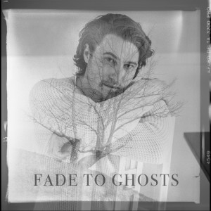 Listen to Fade to Ghosts song with lyrics from Peter Whitaker