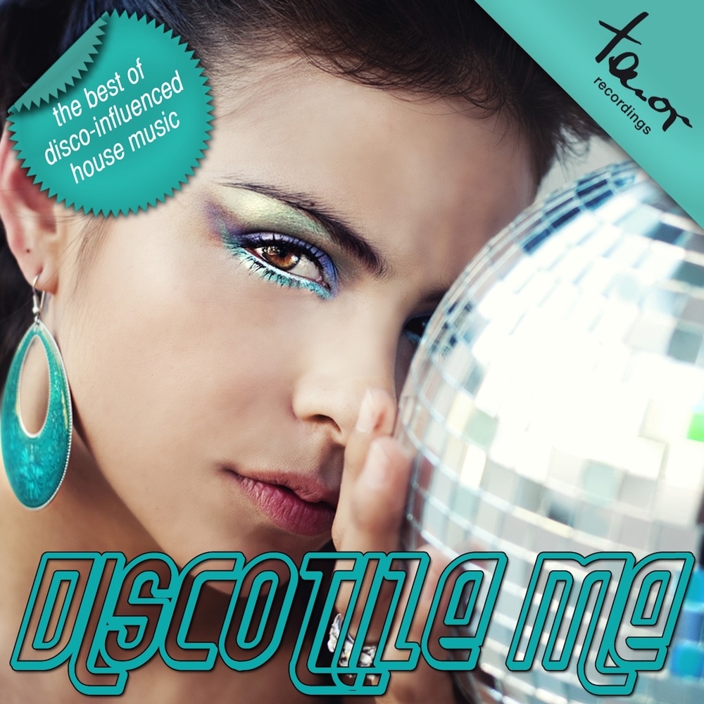Funkera (Southland DJs Remix)
