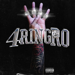 Listen to Diabetes (Explicit) song with lyrics from AMG Pyro