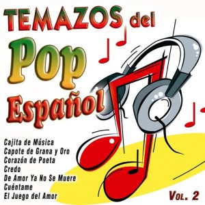 收聽Los De La Decada的El Emigrante歌詞歌曲