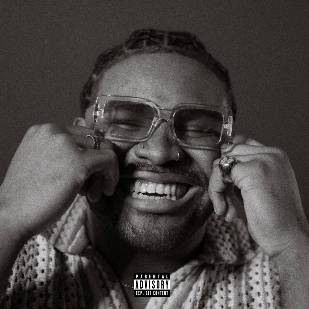 Practice Patience (Explicit)