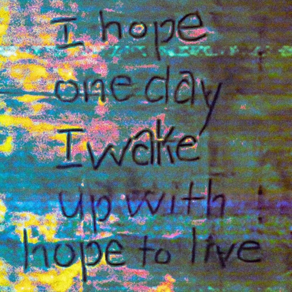 One Day