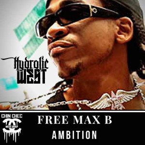 收聽Ambition的Tap In (Explicit)歌詞歌曲