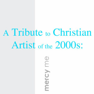 ดาวน์โหลดและฟังเพลง Solo Puedo Imaginarme (I CAN ONLY IMAGINE) พร้อมเนื้อเพลงจาก The Faith Crew