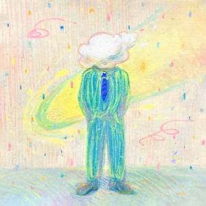 Listen to 03'15 소나기 song with lyrics from 지샤넬