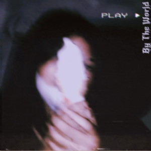 Listen to By The World (Explicit) song with lyrics from Kid Danzzz