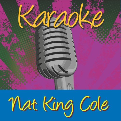 Unforgettable (Featuring Natalie Cole)