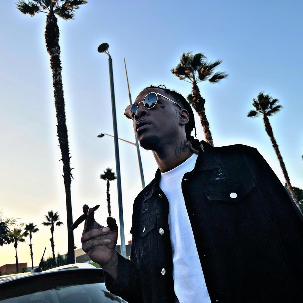 Longer (Explicit)