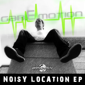 Listen to Annihilating Rhythm song with lyrics from Gab.E.Motion