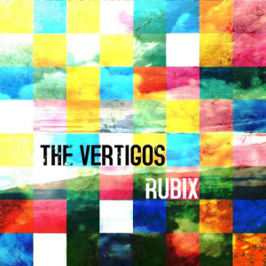 ดาวน์โหลดและฟังเพลง Saint พร้อมเนื้อเพลงจาก The Vertigos