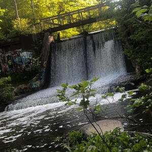 收聽Grimz的ifyouleavemeillenditall歌詞歌曲