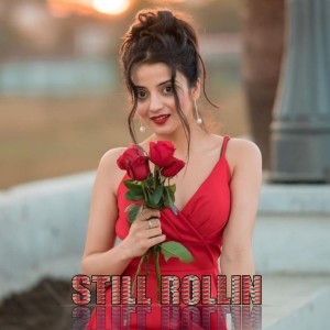 Listen to Still Rollin (Samim Flip) song with lyrics from Mr Samim