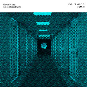 收听Horse Planet Police Department的Vague-A-Bond - Byfusée Remix (Byfusée Remix)歌词歌曲
