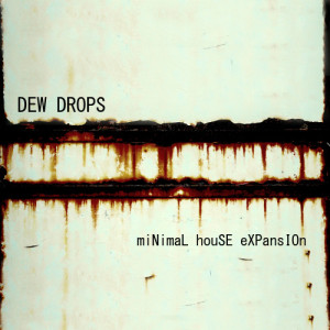 收聽Dew Drops的Bee Attack歌詞歌曲