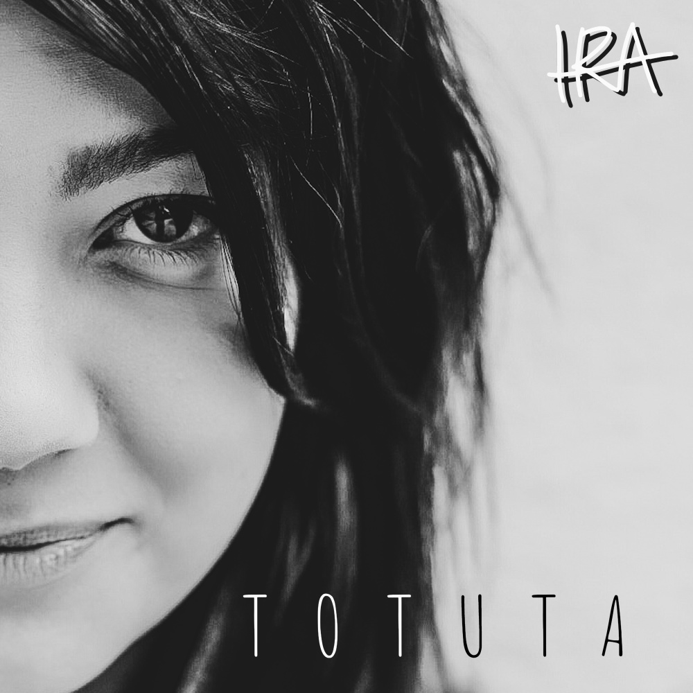 Totuta