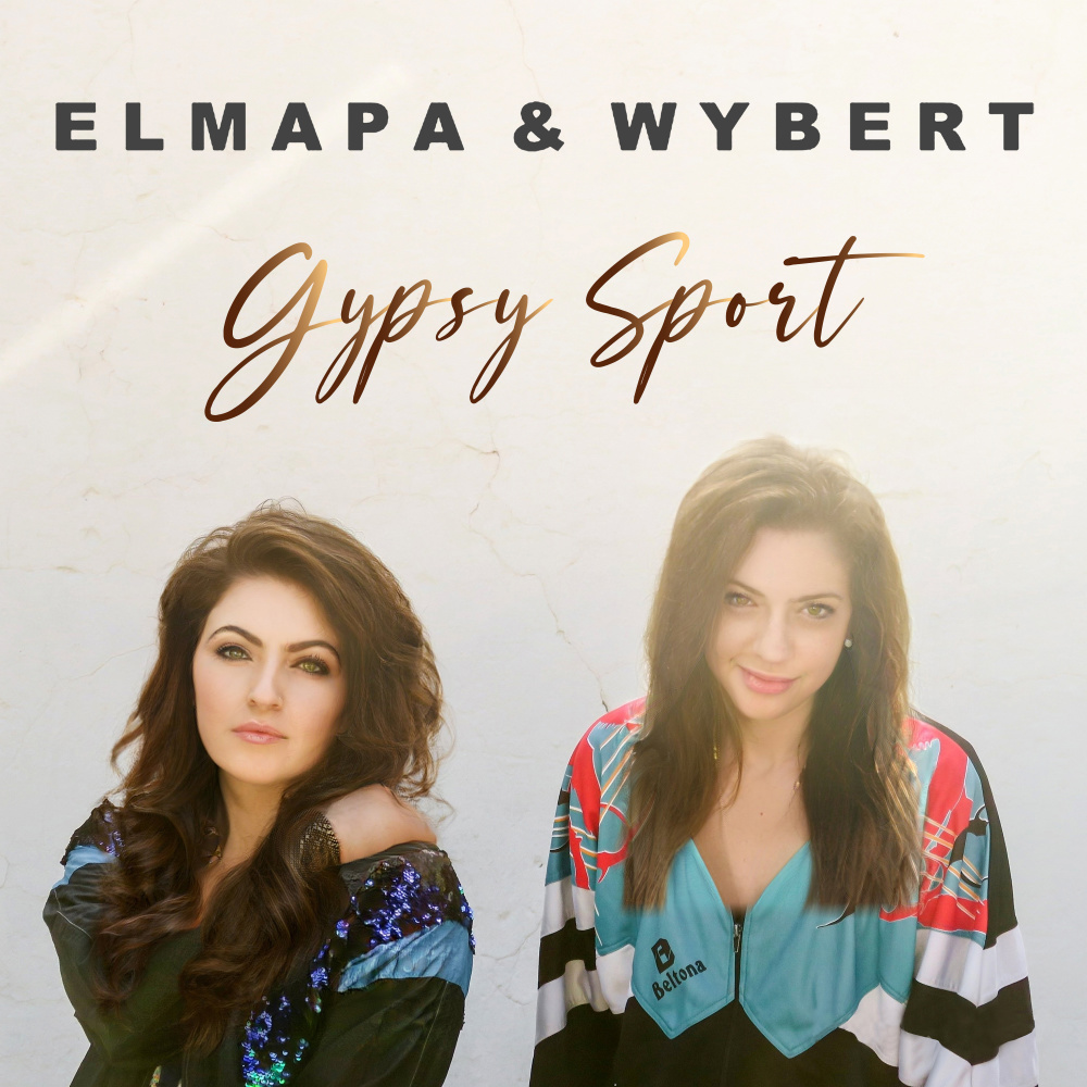 Gypsy Sport